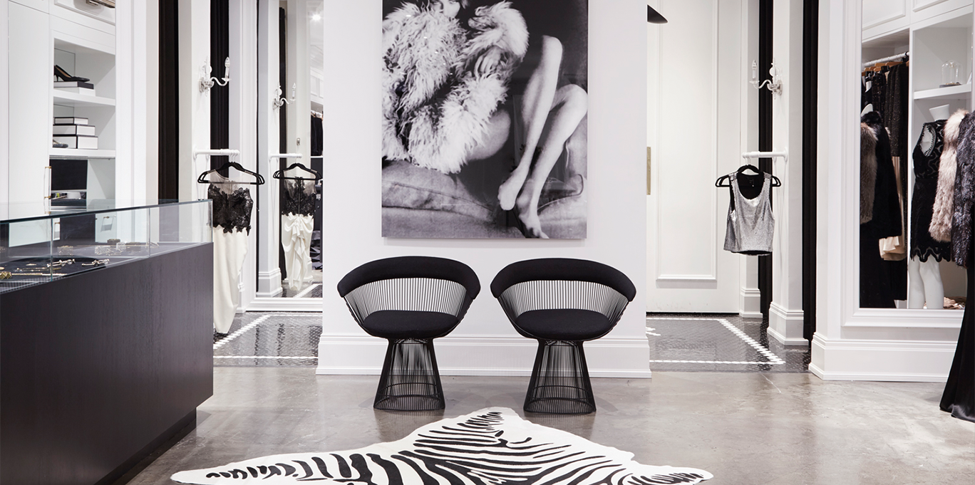 Meet The Design Co. | The Design Co.